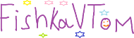 FVT