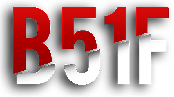 B51F
