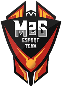 M2G