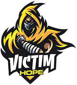 VTH