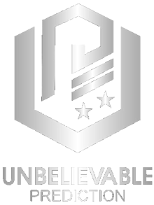 UP