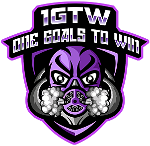 1GTW