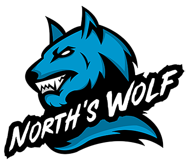 NW