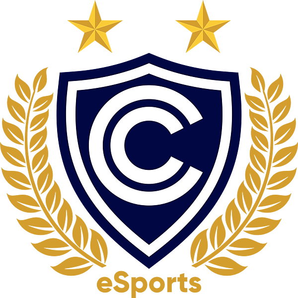 CC