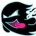 POG