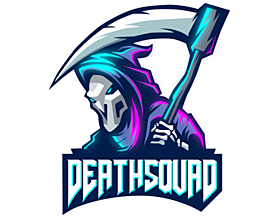 DSQ