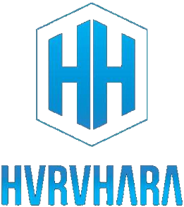 HH