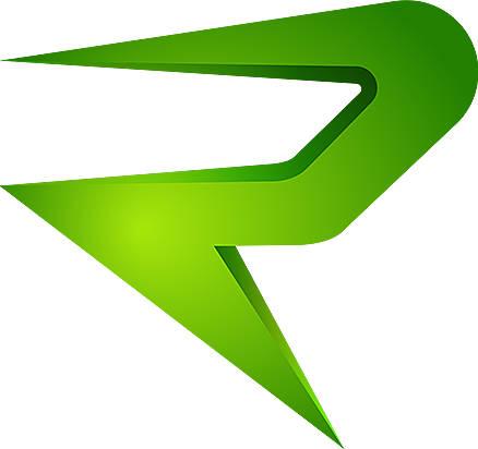 RDL.A