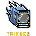 TRK