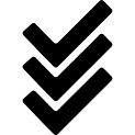 KÄJY