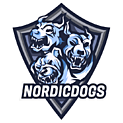 NDS