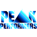 PP
