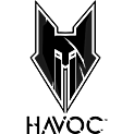 HVC