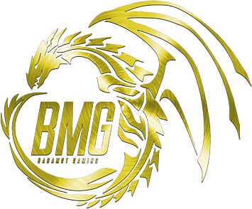 BG