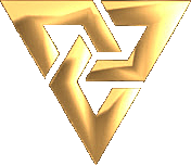 GAF