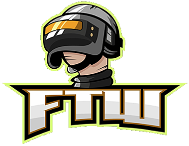 FTW