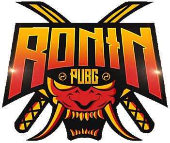RNN