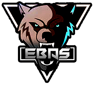 EG