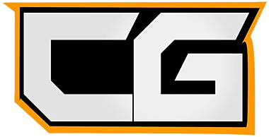 CG