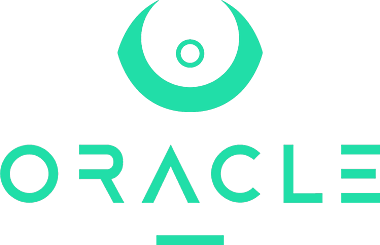 Oracle.AU