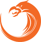 TNC