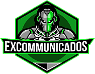 EXCOM