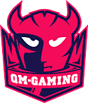 QM