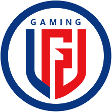 LGD