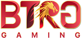 BTR