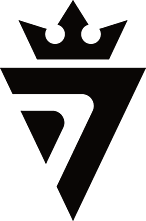 D7G