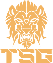 TSG