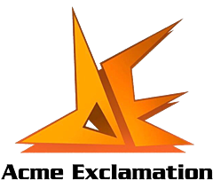 AE