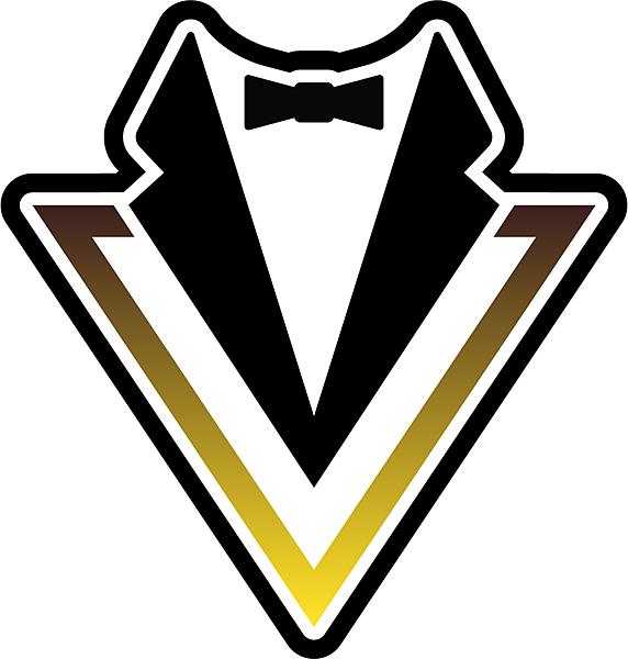 GGM
