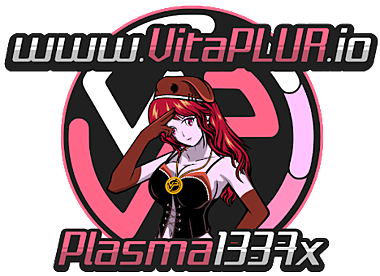 Plasma