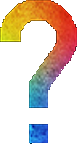 RainbowMind