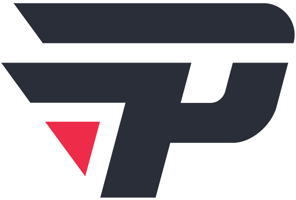 PNG