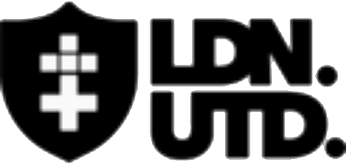 LDNU