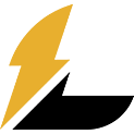 LCD
