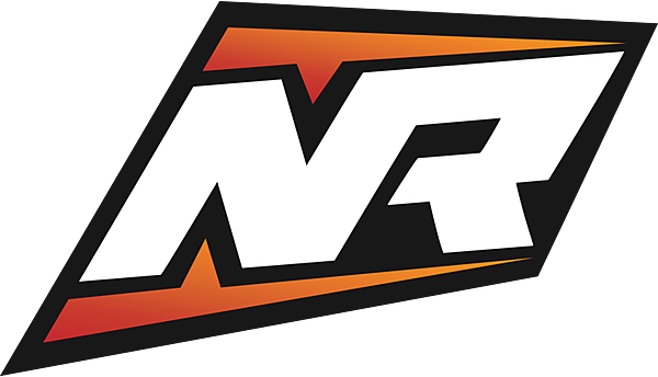 nR