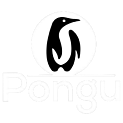 PNG