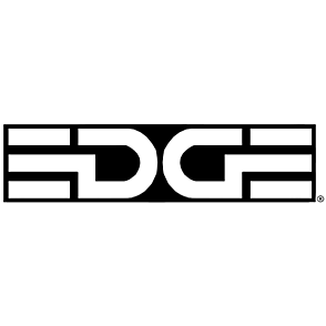 EDGE