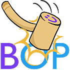 BOP