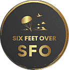 SFO