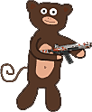 MKY
