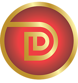 DE