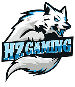 HZ