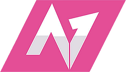 No1