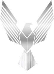 NTT