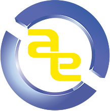 APC