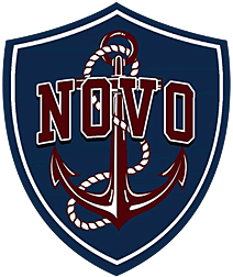 NOVO